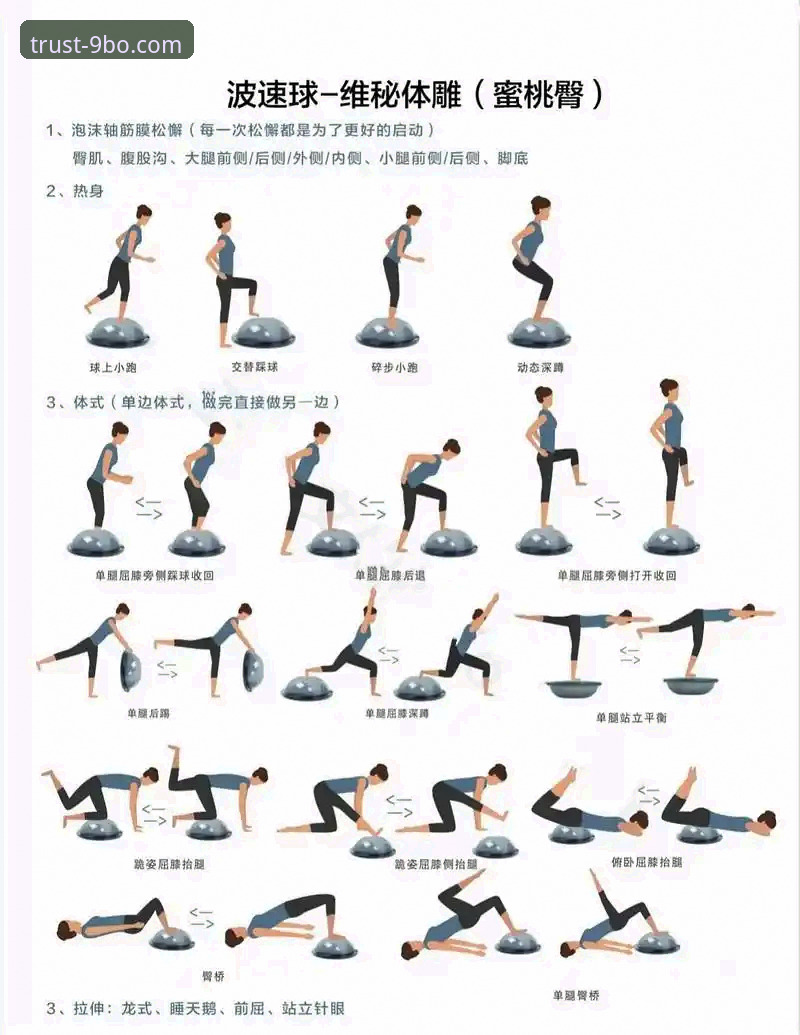 BO体育赛事观看功能详解 BO体育赛事观看功能实用指南:从入门到精通的必备知识