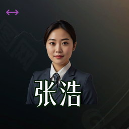 张浩
