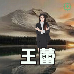 王蕾